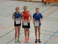 2014.02.08-09 - Hallen-BM in Salzgitter104